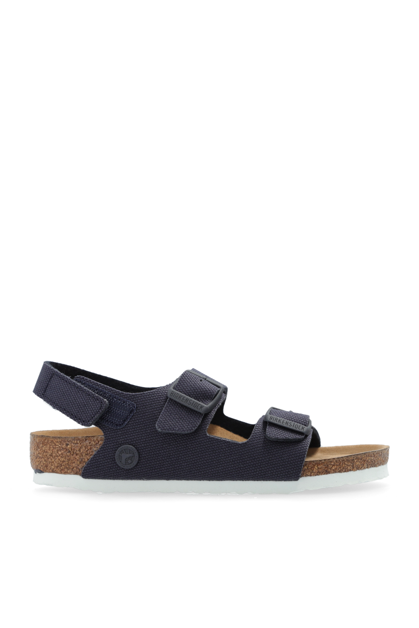 Birkenstock clearance milano navy